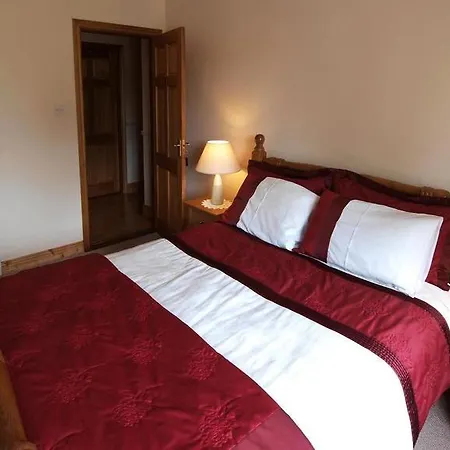 Hotel Glen Cove B And B 5*