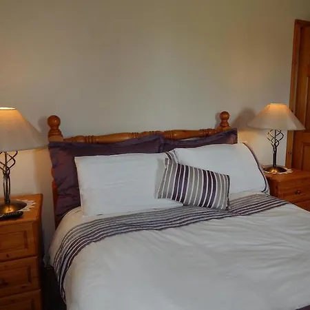 Glen Cove B And B Hotel 5*